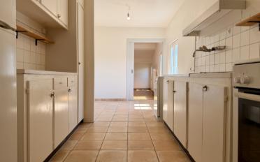 Dachwohnung 2.5 Zimmer - image - 5