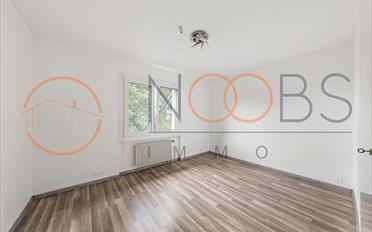 Villa 6.5 pièces - image - 11