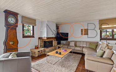 Villa 5.5 pièces - image - 9