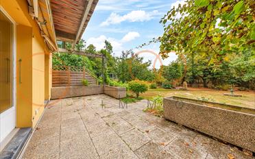 Villa 6.5 Zimmer - image - 3