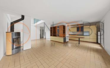 Villa 6.5 Zimmer - image - 10