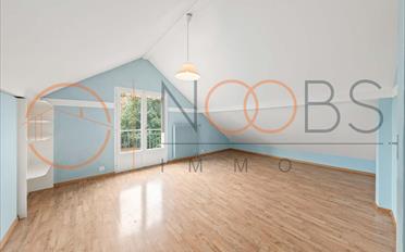 Villa 6.5 Zimmer - image - 12