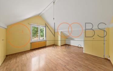 Villa 6.5 Zimmer - image - 13