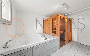 Villa 6.5 Zimmer - image - 14