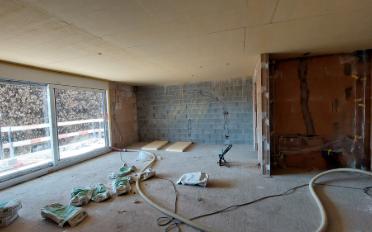 Apartment 2.5 rooms - image - 5