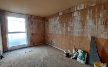 Apartment 2.5 rooms - image - 8