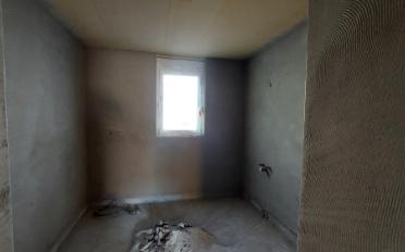 Apartment 2.5 rooms - image - 10