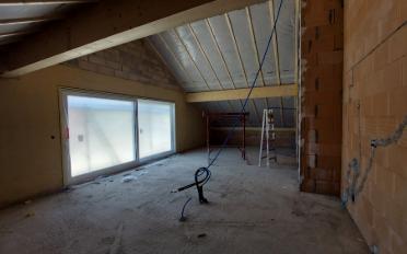 Apartment 2.5 rooms - image - 11