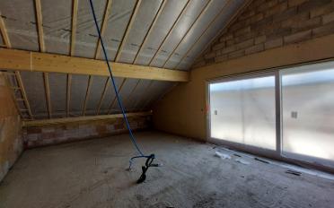 Apartment 2.5 rooms - image - 17