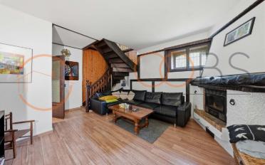 Villa 5 rooms - image - 9