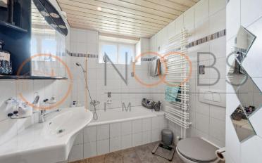 Villa 5 rooms - image - 10
