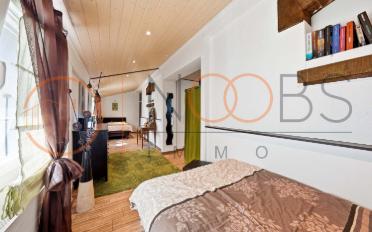 Villa 5 rooms - image - 11