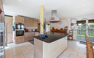 Maison 5 pièces - image - 6