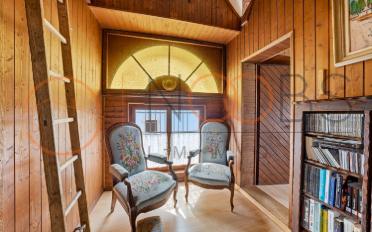 Maison 5 pièces - image - 13
