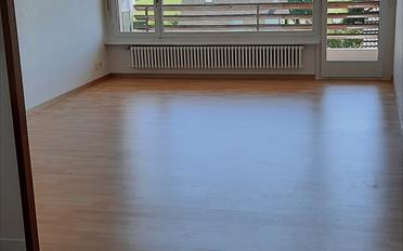 Studio 1.5 pièces - image - 2