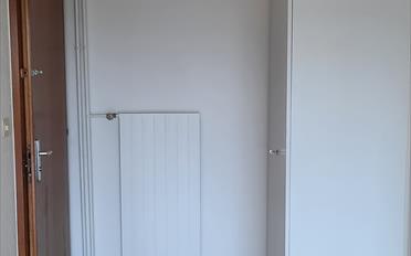 Studio 1.5 pièces - image - 4