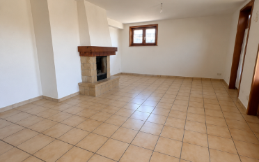 Appartement 4.5 pièces - image - 3