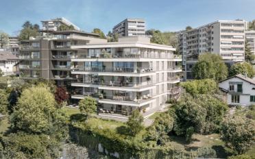 Wohnung - image - 3