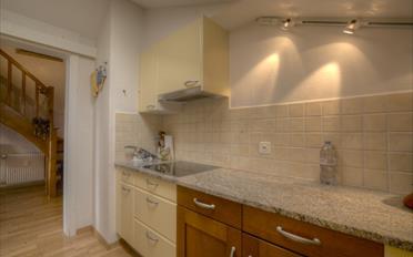 Appartement 5 pièces - image - 7
