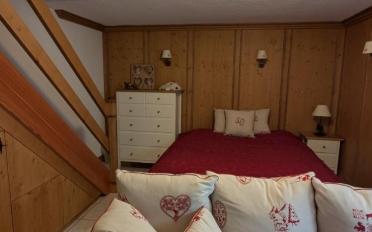 Wohnung 4 Zimmer - image - 5