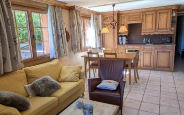 Wohnung 4 Zimmer - image - 7