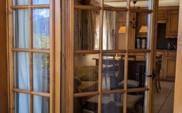 Wohnung 4 Zimmer - image - 13