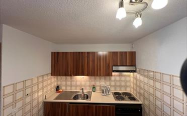 Apartment 3 rooms - image - 7