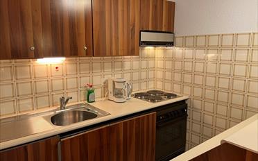 Apartment 3 rooms - image - 6