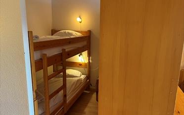 Apartment 3 rooms - image - 12