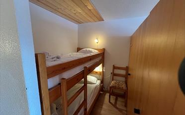 Apartment 3 rooms - image - 13