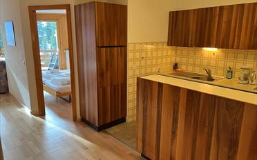 Apartment 3 rooms - image - 9