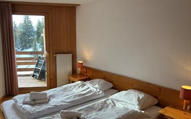 Apartment 3 rooms - image - 11