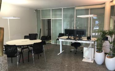 Shop 6 rooms - image - 1