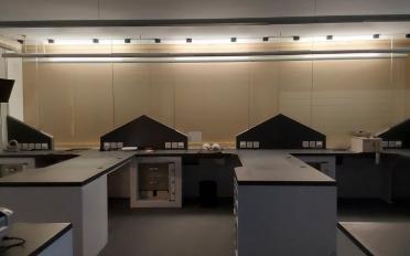Shop 6 rooms - image - 3