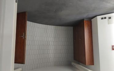 Shop 6 rooms - image - 11