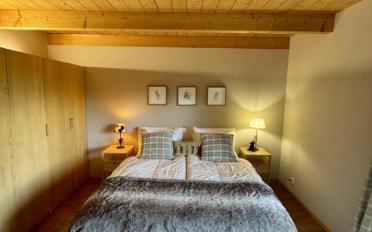 Chalet 7 pièces - image - 9