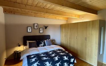 Chalet 7 pièces - image - 10