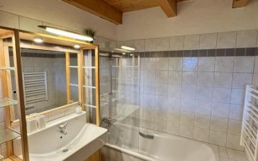 Chalet 7 pièces - image - 11