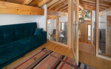 Chalet 5 pièces - image - 3