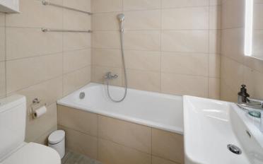 Chalet 5 pièces - image - 10