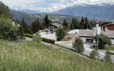 Building land - image - 2