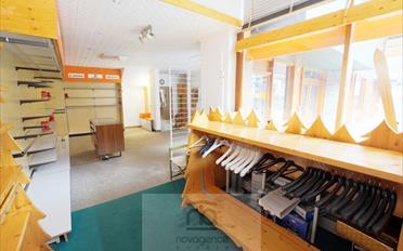 Ladenfläche 3 Zimmer - image - 8
