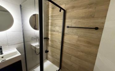 Apartment 1 room - image - 4