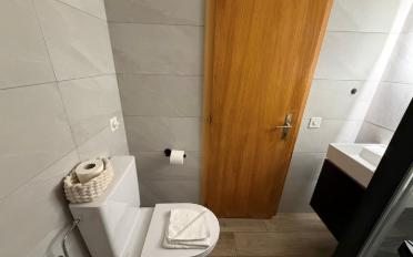 Apartment 1 room - image - 6