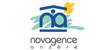 Novagence Anzère