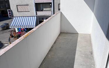 Wohnung 3.5 Zimmer - image - 10