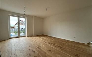 Apartment 3.5 rooms - image - 1