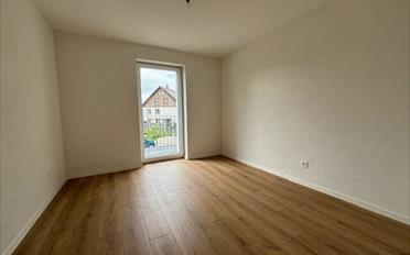 Apartment 3.5 rooms - image - 2