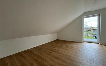 Apartment 3.5 rooms - image - 3