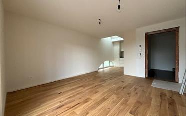 Apartment 3.5 rooms - image - 5